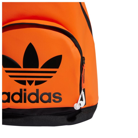 Adidas Τσάντα πλάτης Originals